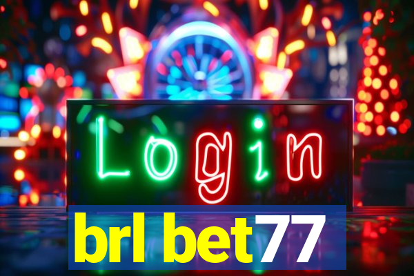 brl bet77